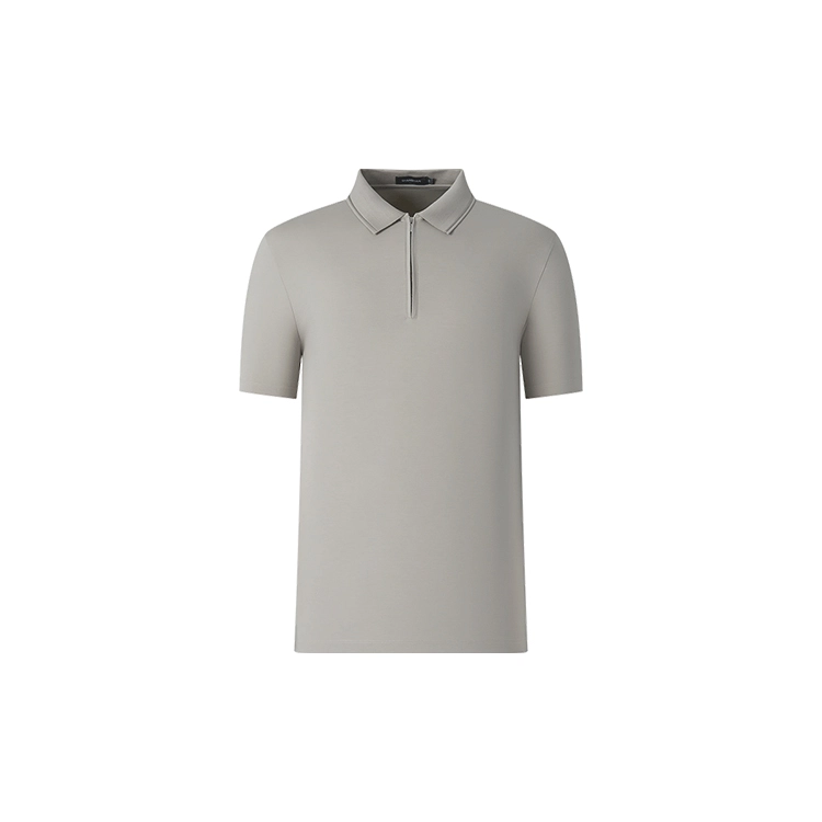 SHANSHAN Polo