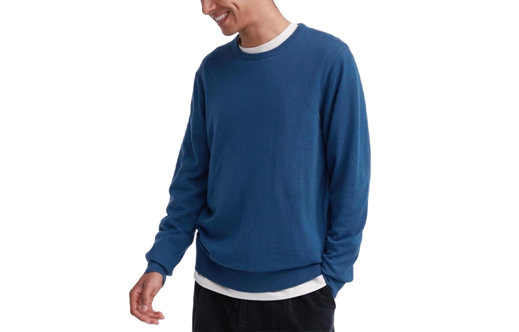 UNIQLO