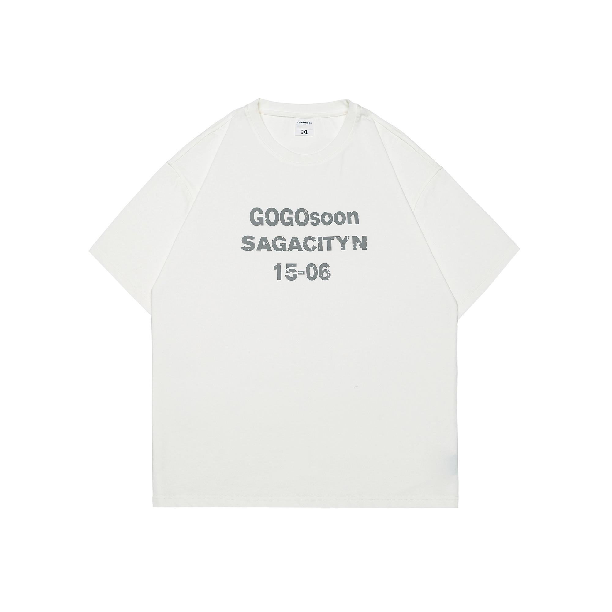 GOGOSOON T