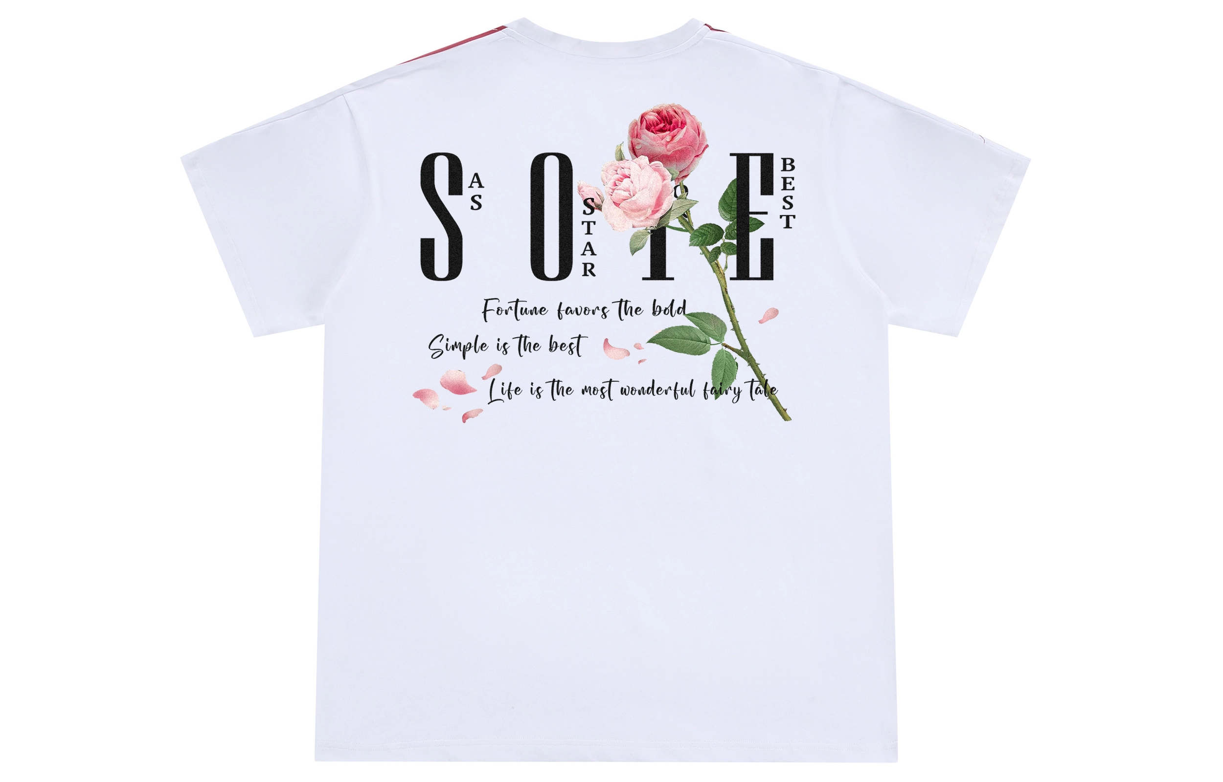 SOIEPLUS logoVT