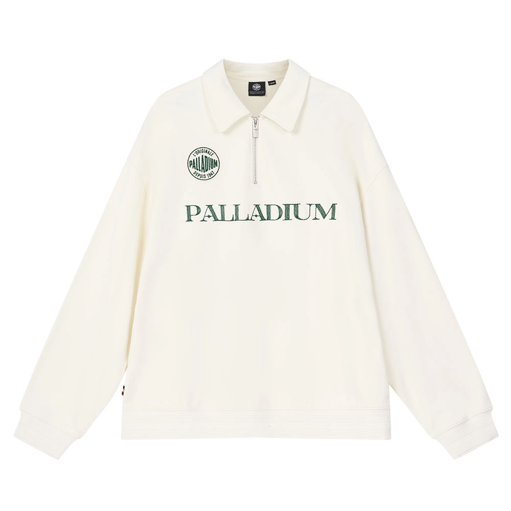 Palladium