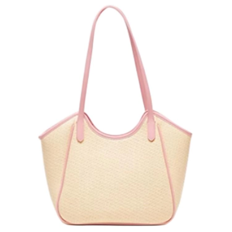 PU Tote