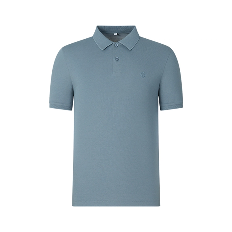 SHANSHAN Polo