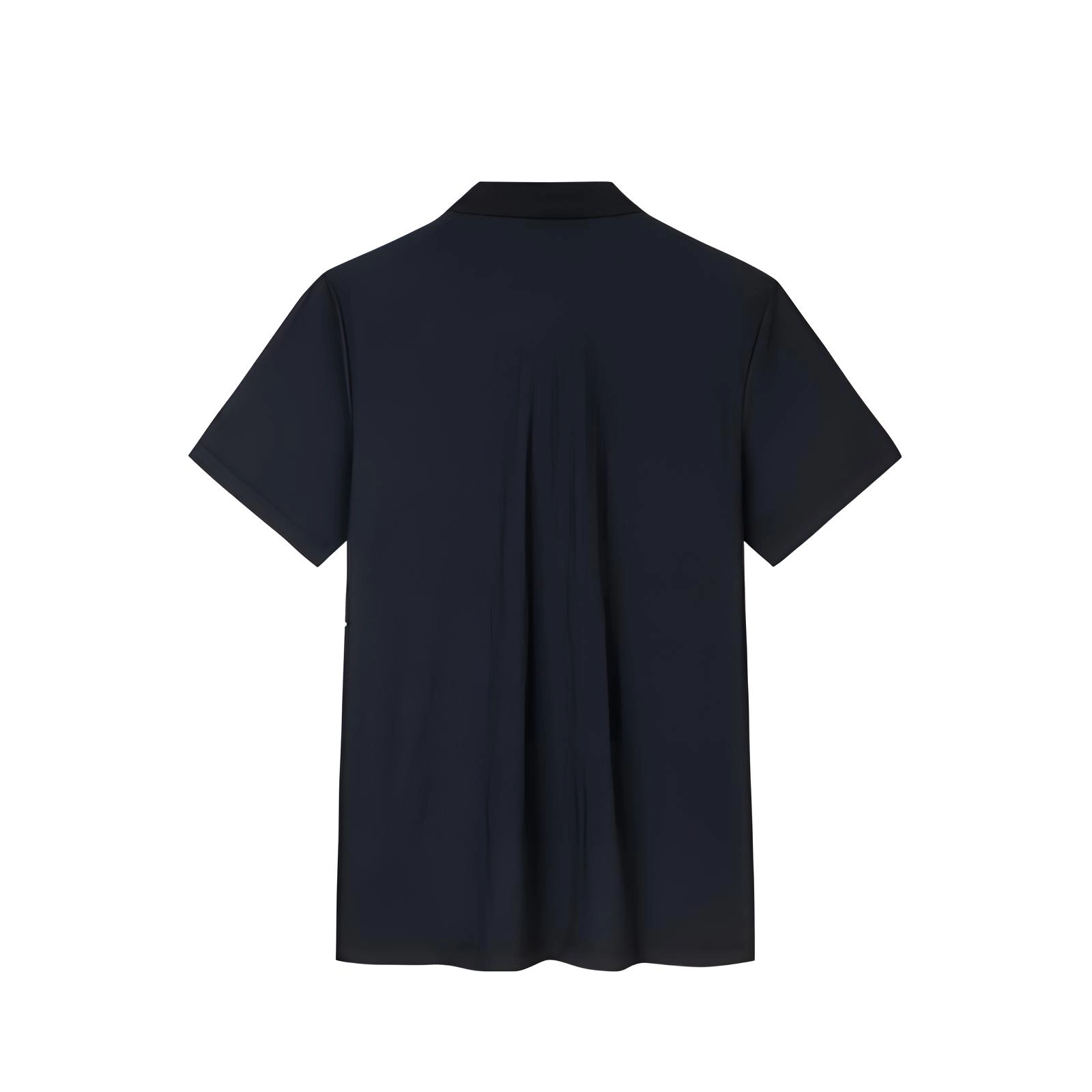 Anta Polo