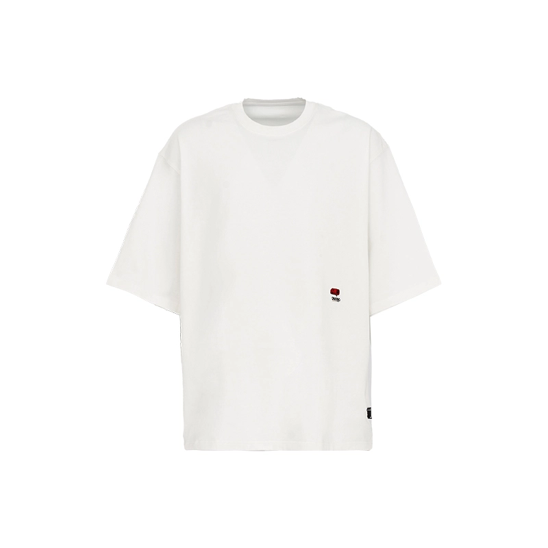 halfwayhouse T