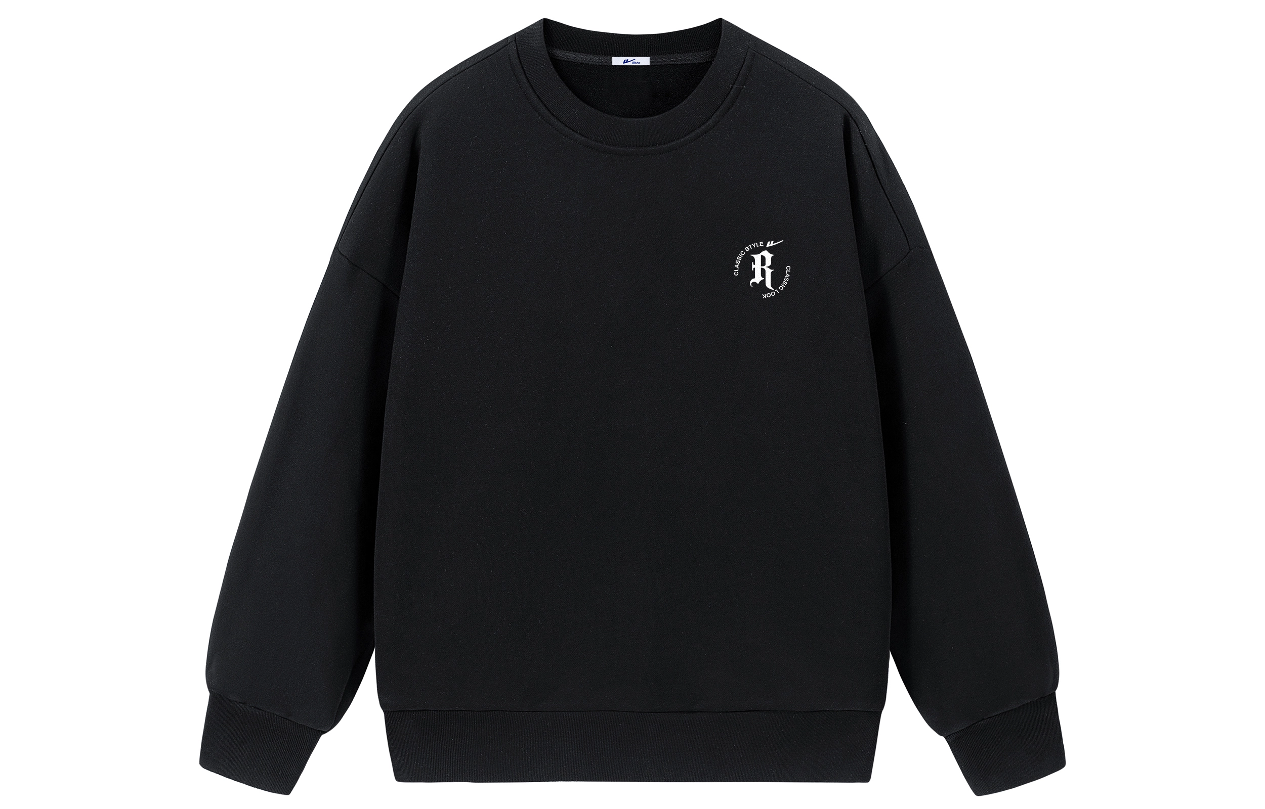 Warrior T