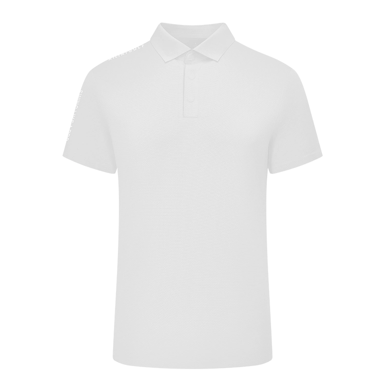 AILIAI Polo