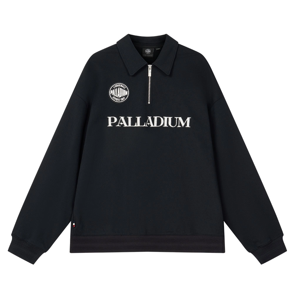 Palladium