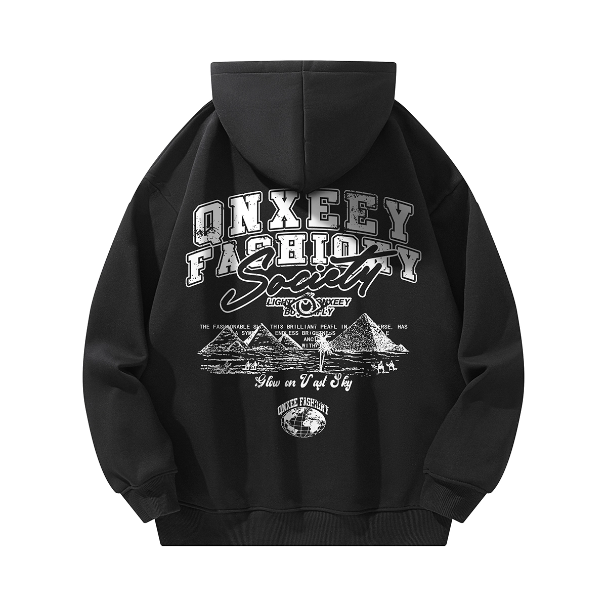 Qnxeey