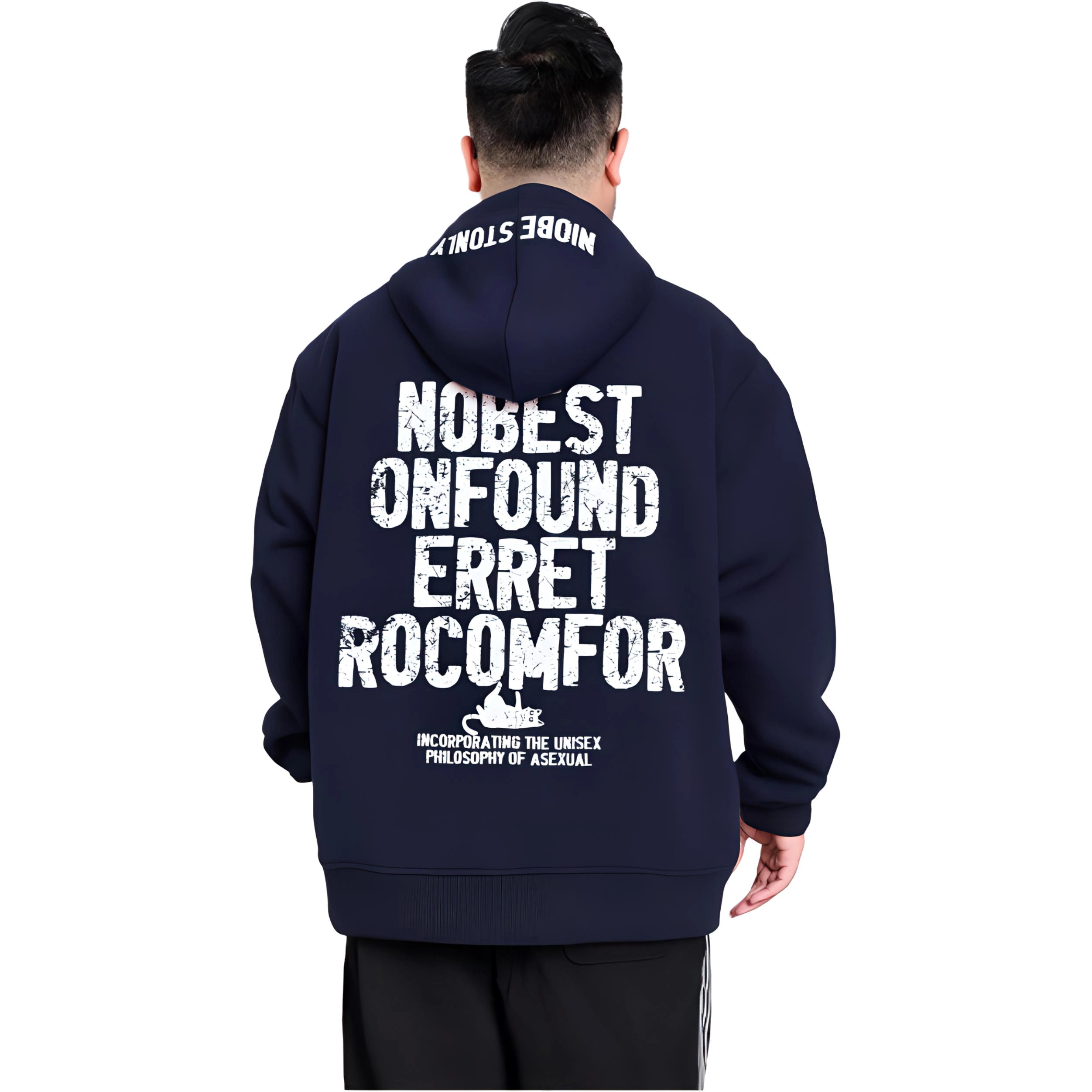 NBNO 300