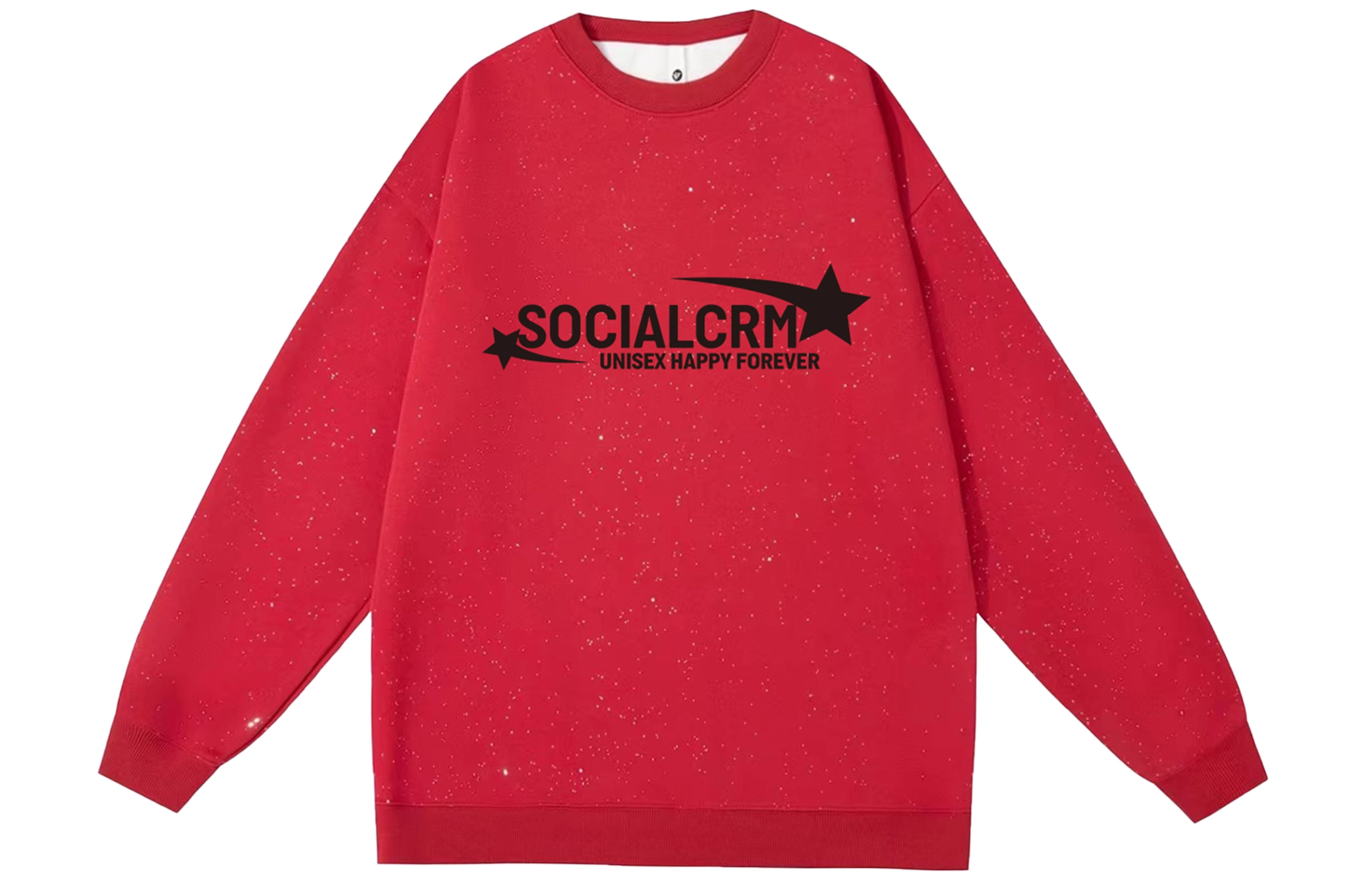 SCRM