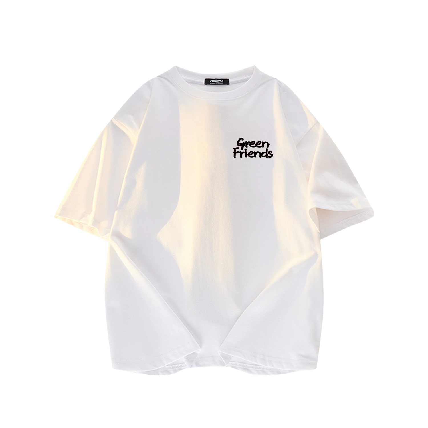 GF T