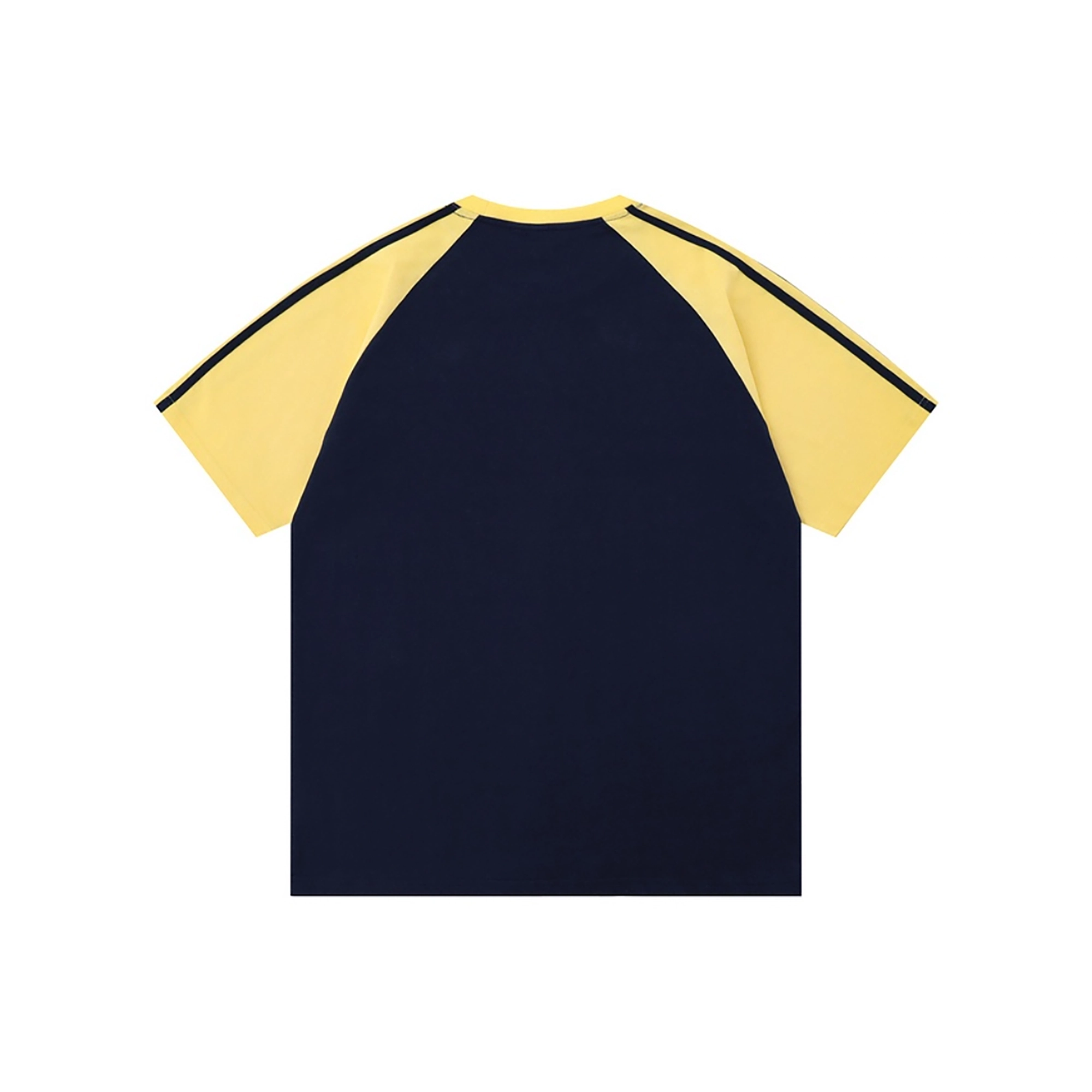XINIYA TRAVEL T