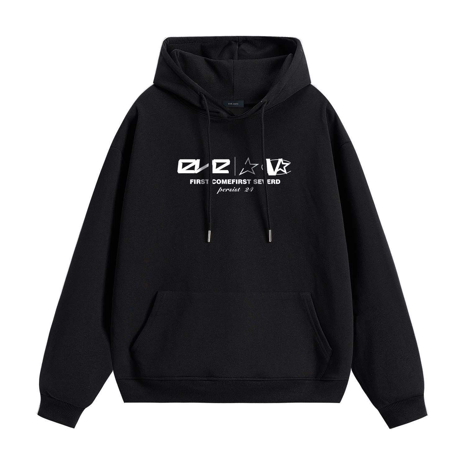 EVE Jeans