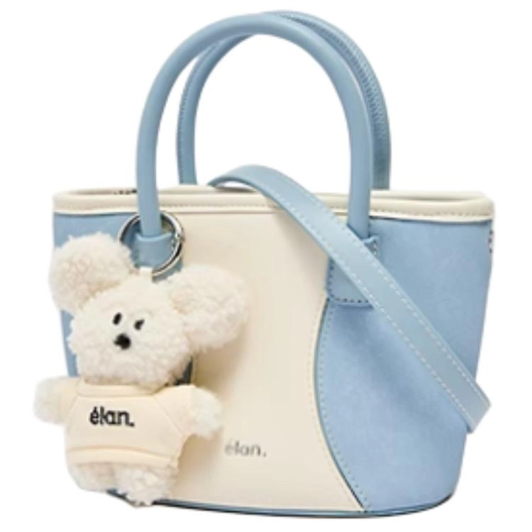 PU Tote