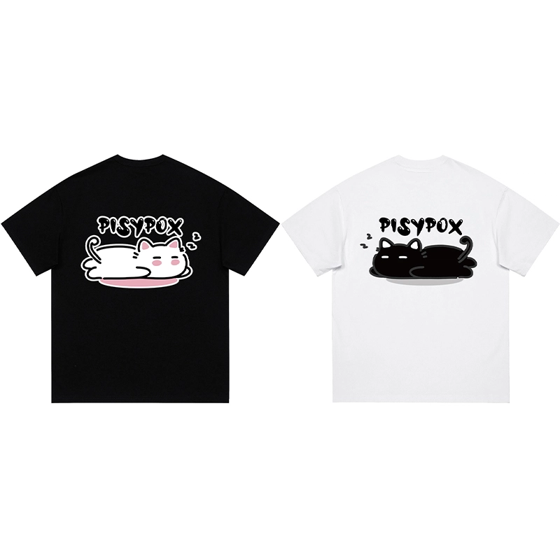 PISYPOX T 2