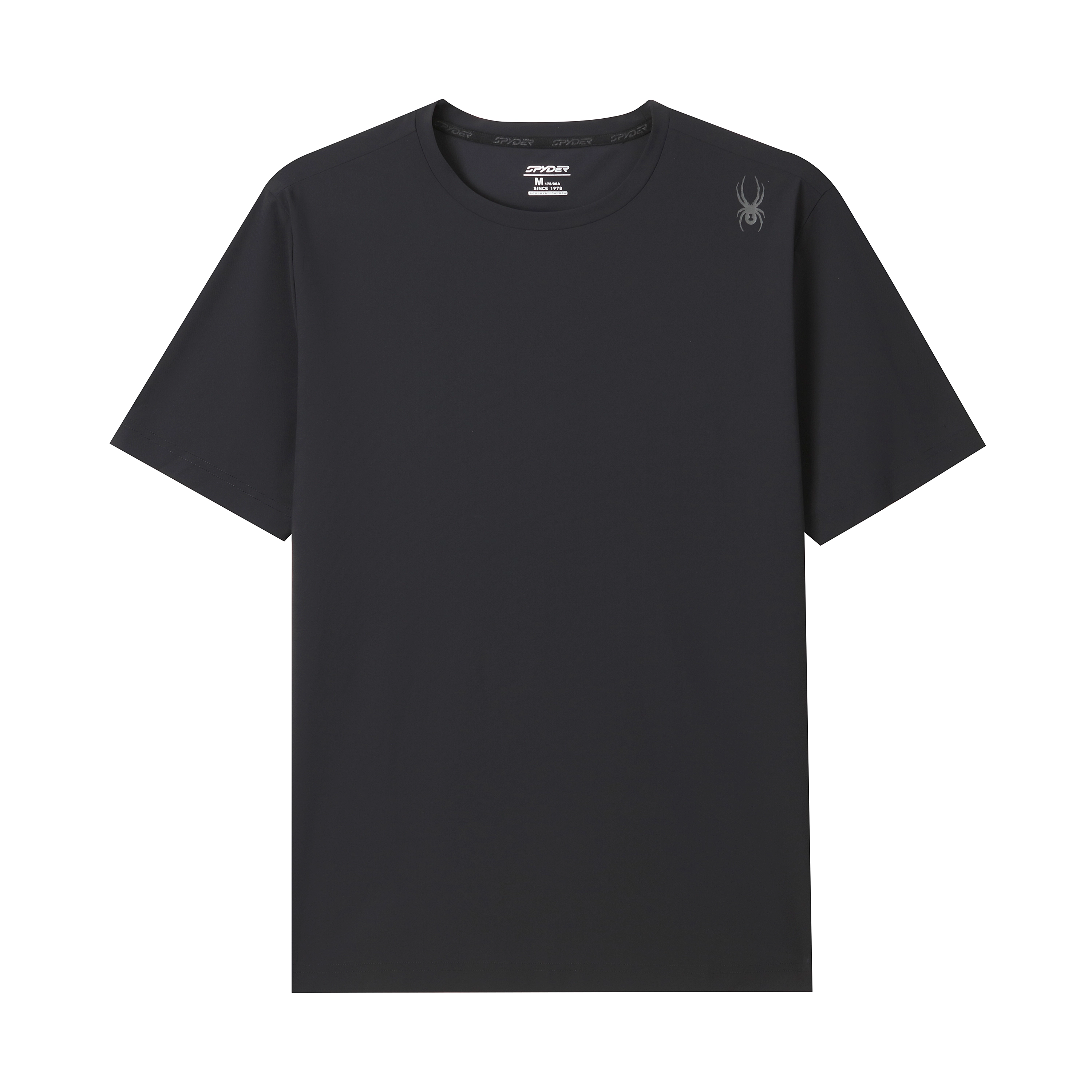 SPYDER TRAINING T