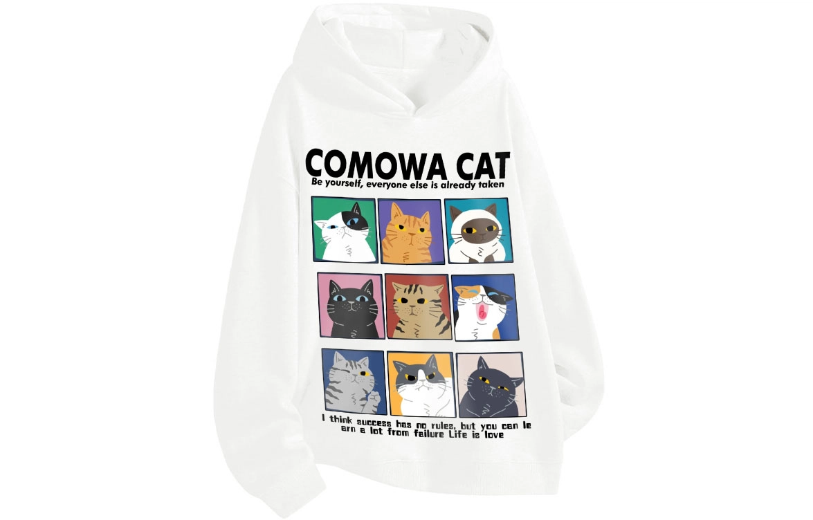 360COMOWA Logo
