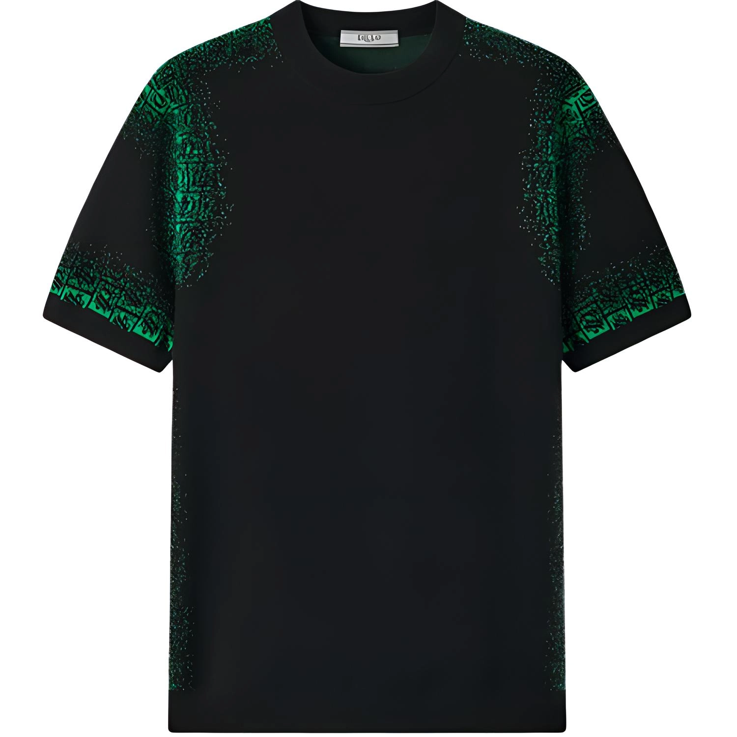 DILLO FW24