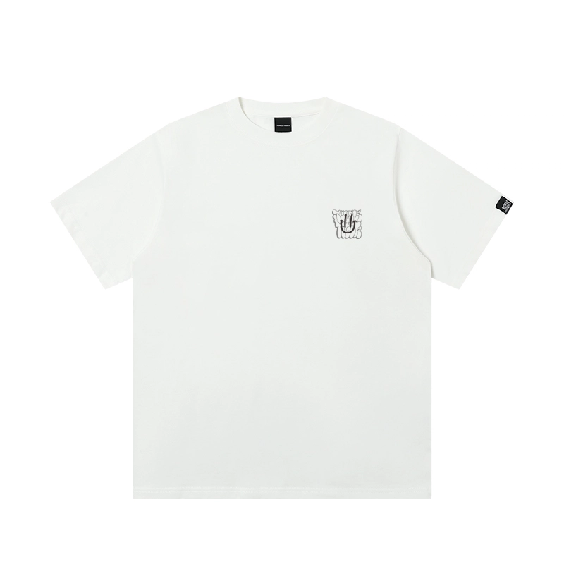 JUNGLE TIGER T