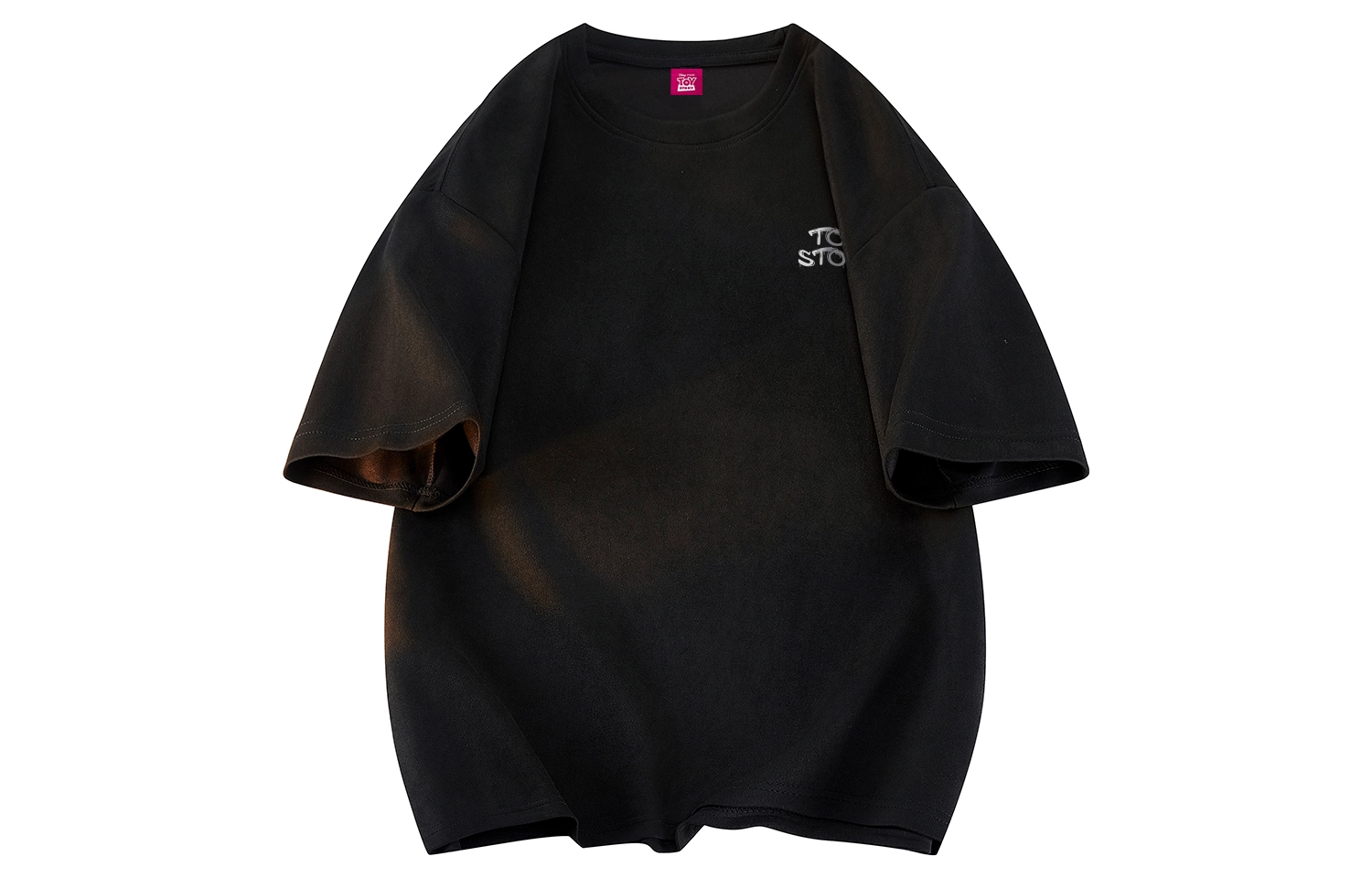 Disney T