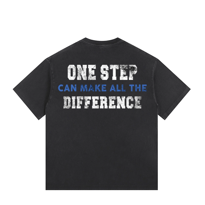 Oclin LAB T