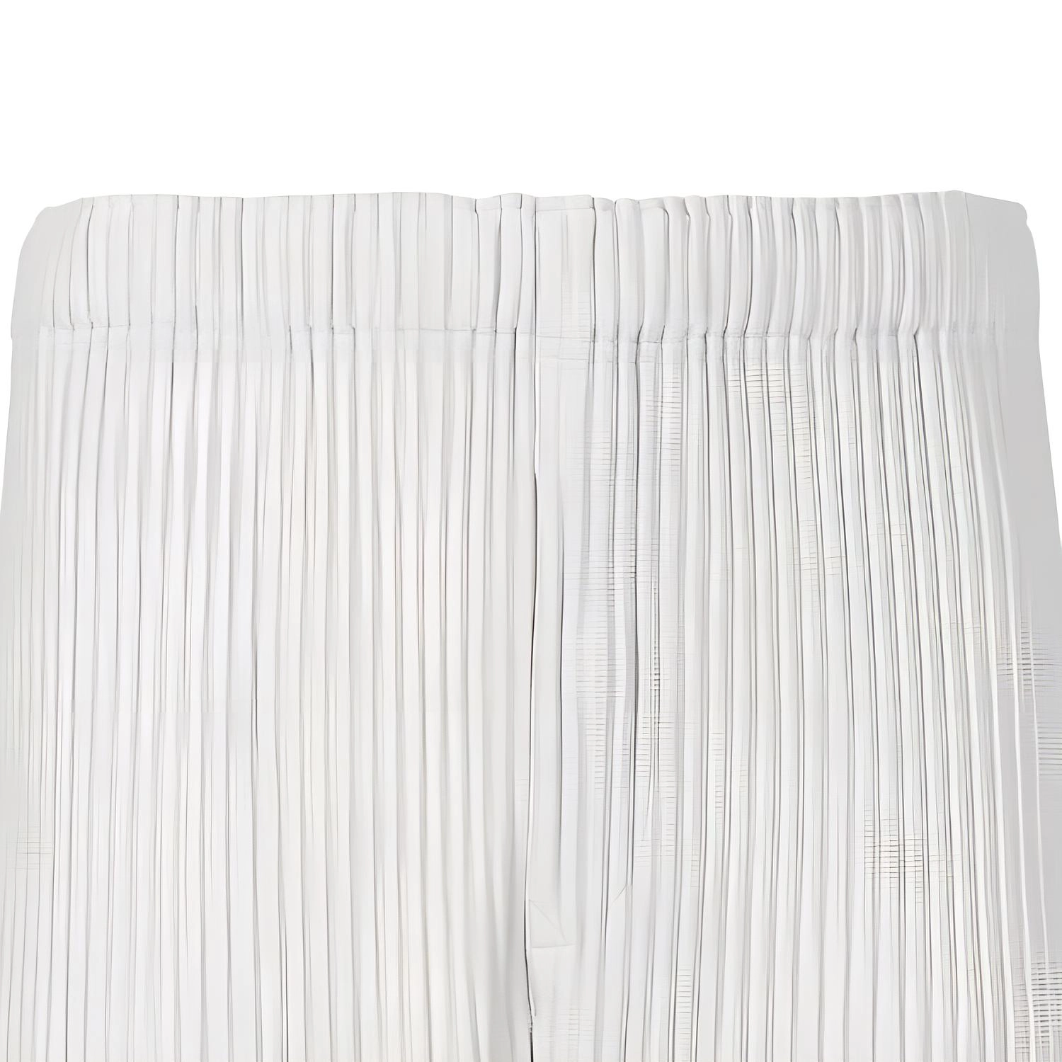 Homme Pliss Issey Miyake