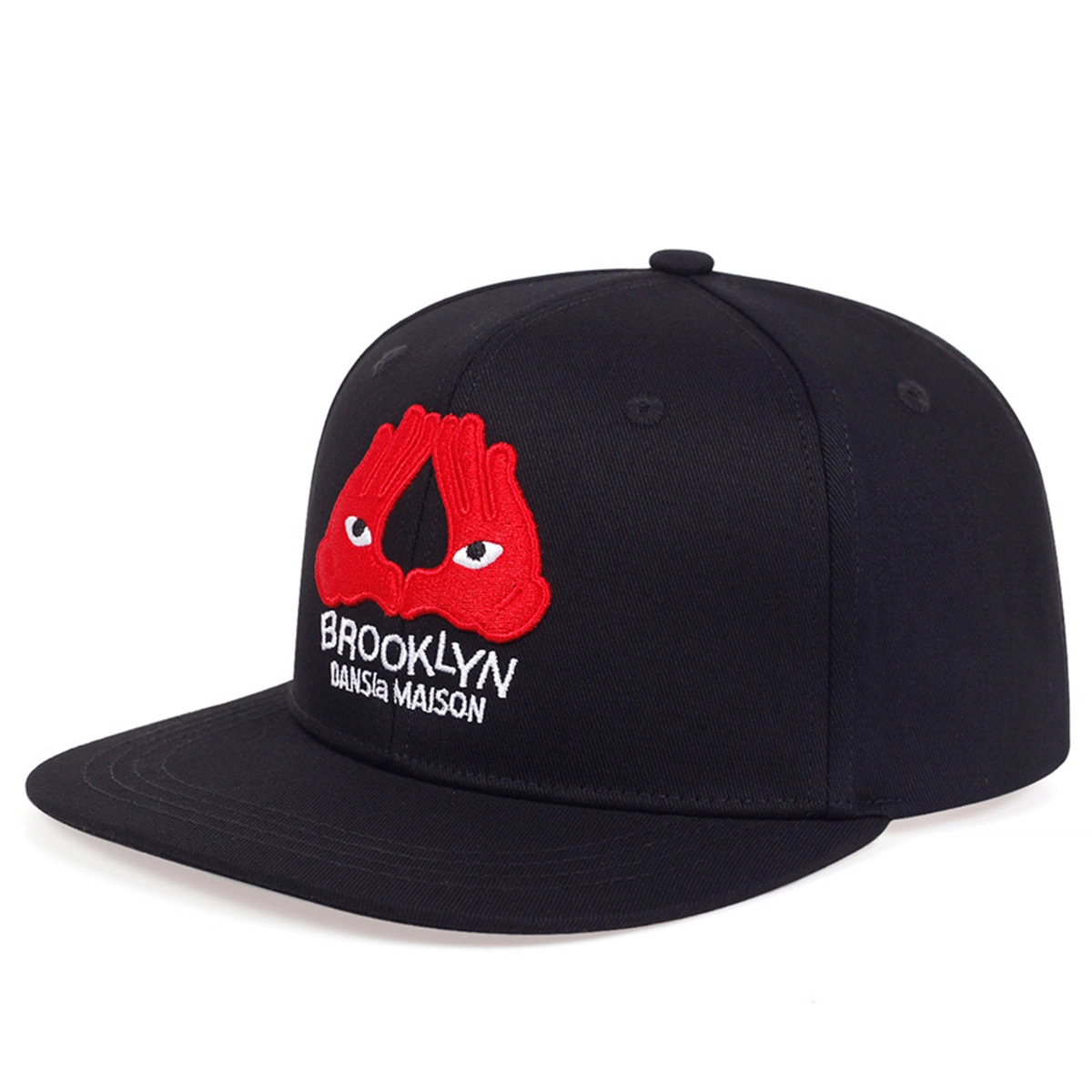 Brooklyn