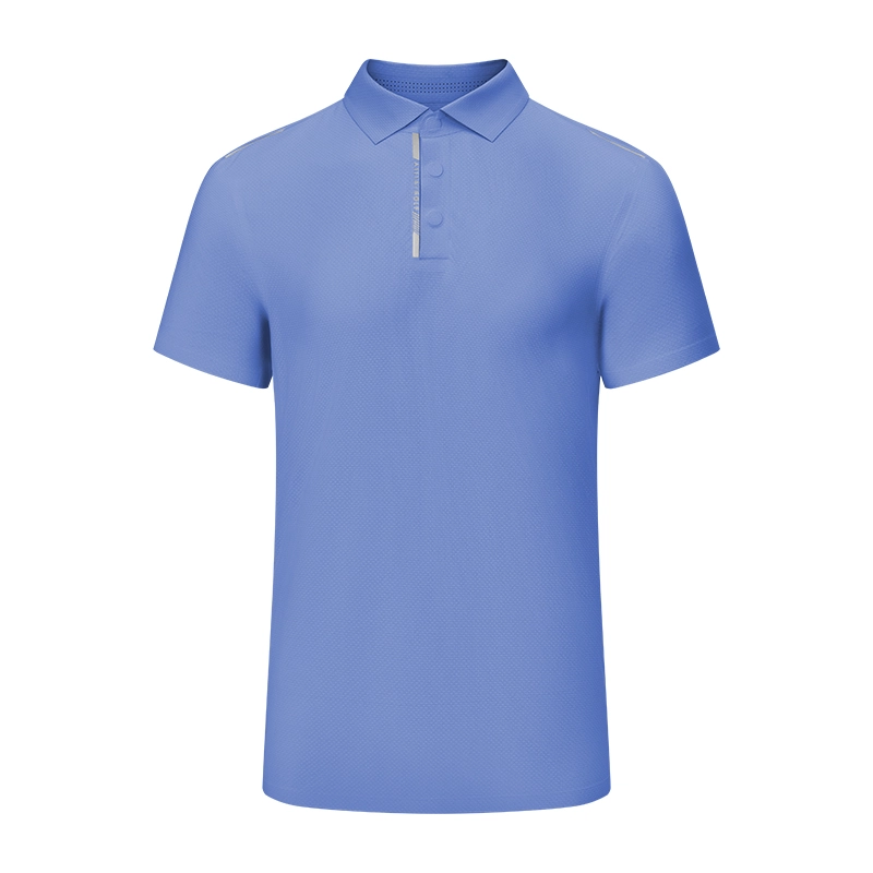 AILIAI Polo