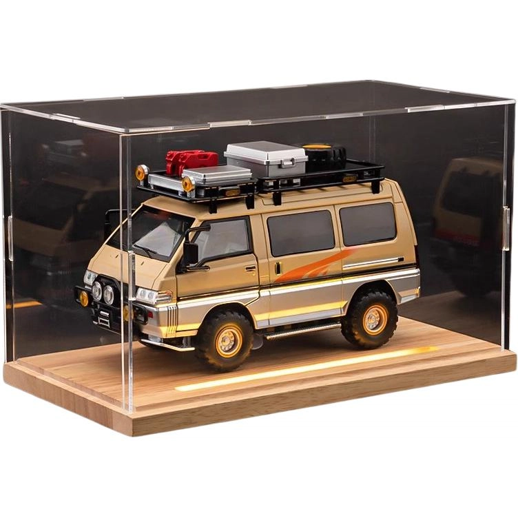 124SUV