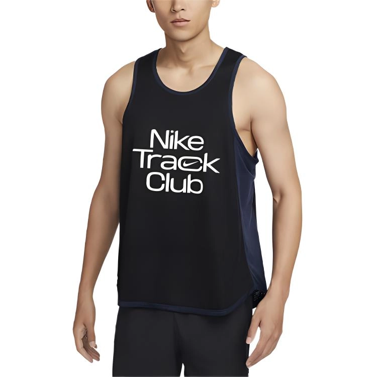 Nike logo
