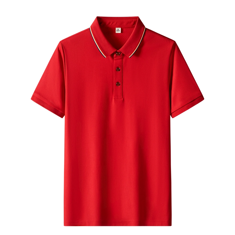 CASAMIA Polo