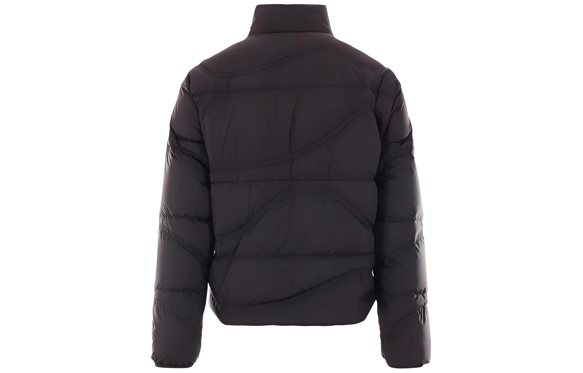 Moncler Logo