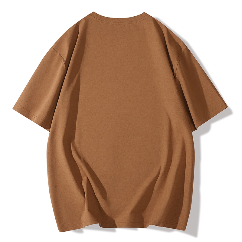 YZ T