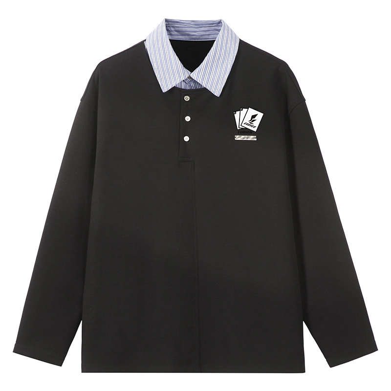 EOOVEN POLO