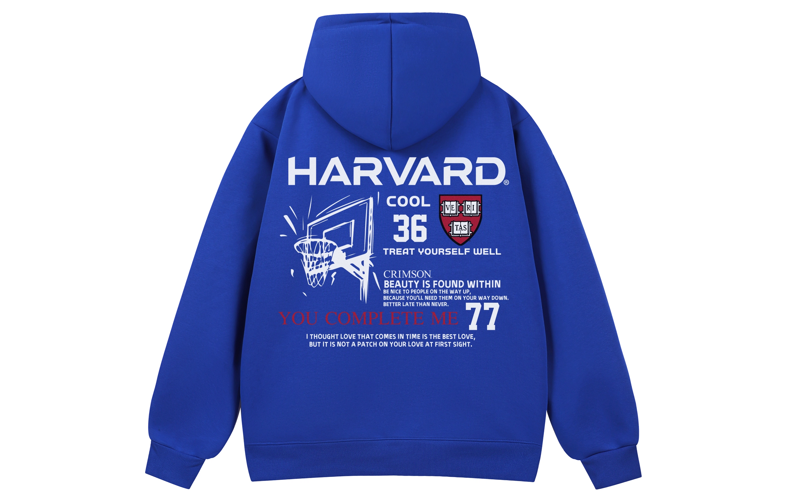 NCAA