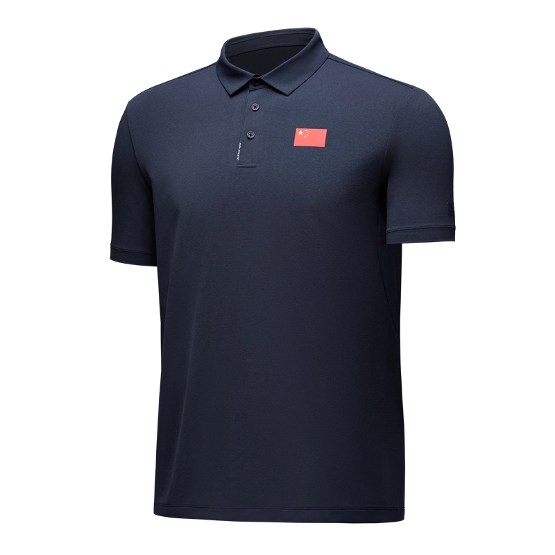 Anta Polo