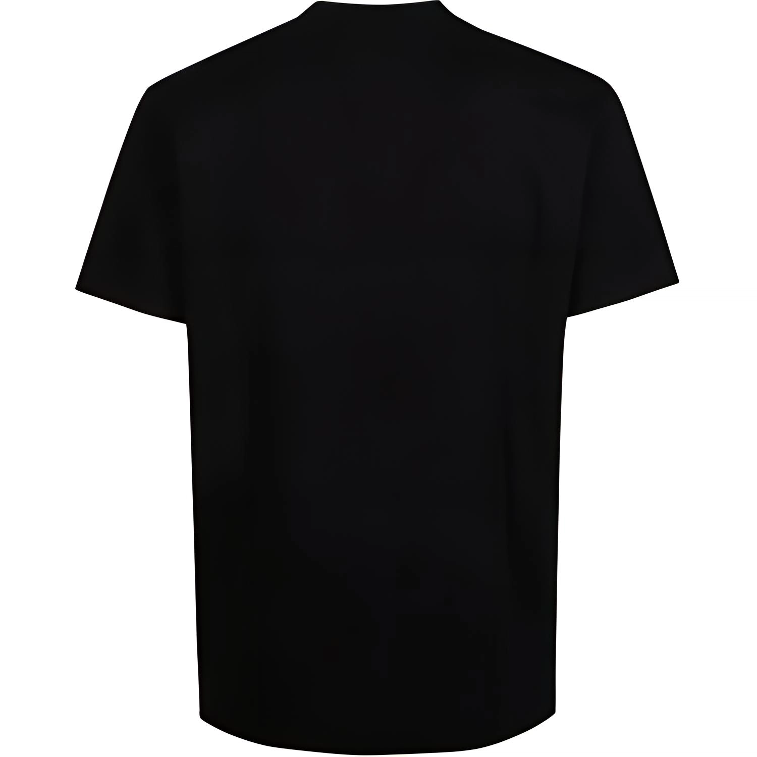 DSQUARED 2 T