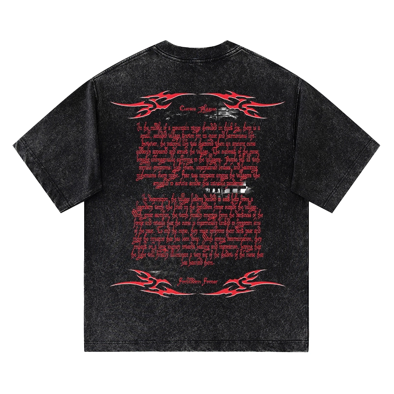 Oclin LAB T