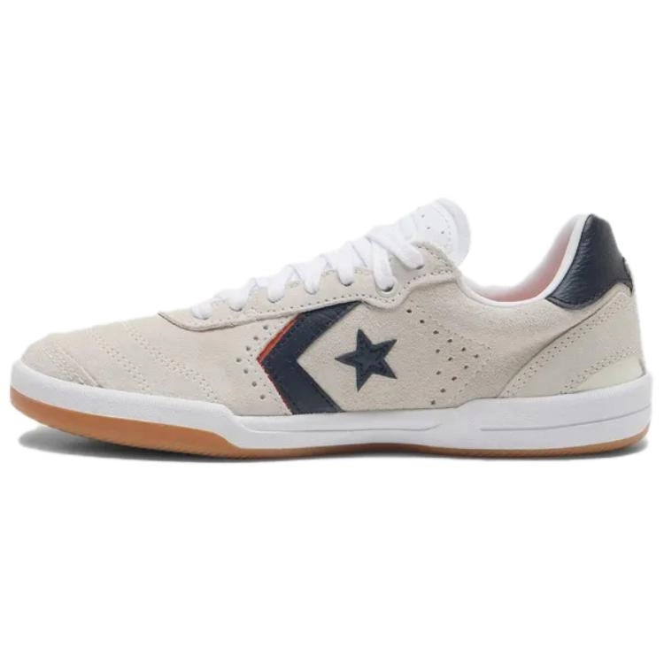 Converse Louie Lopez Pro 2