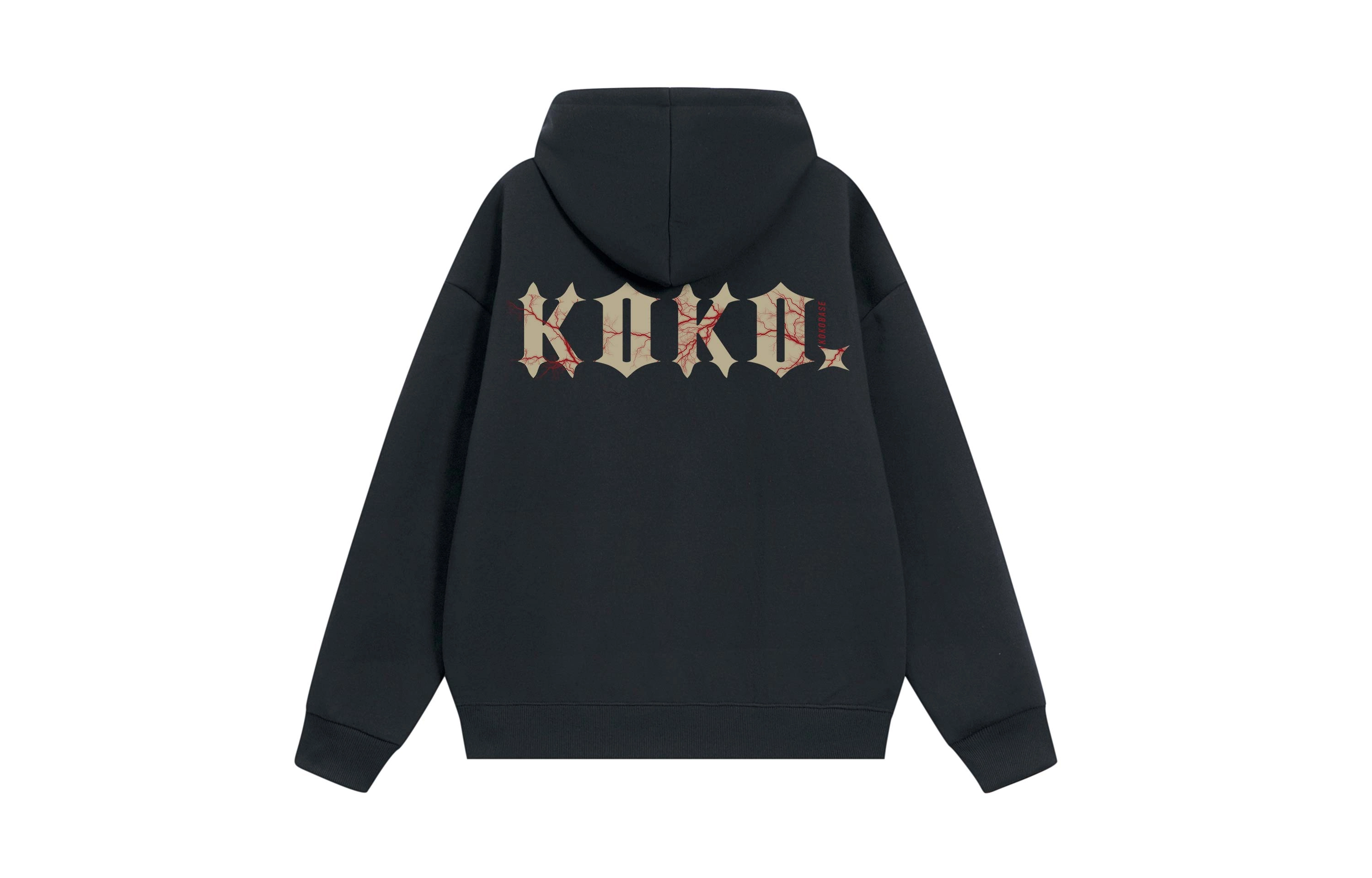 KOKO BASE