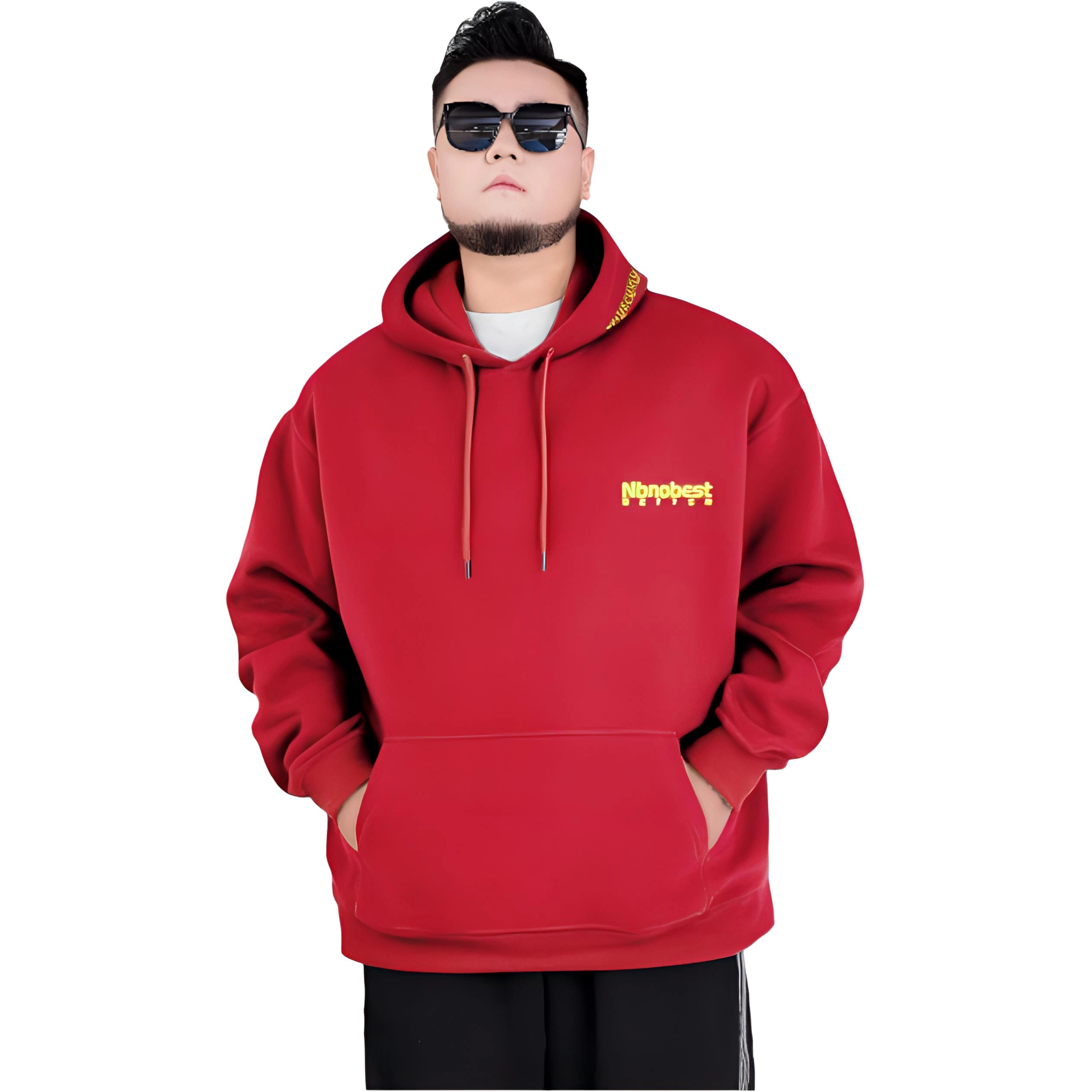 NBNO 300
