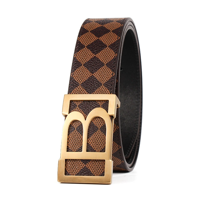 V.V.Brown 3.8cm