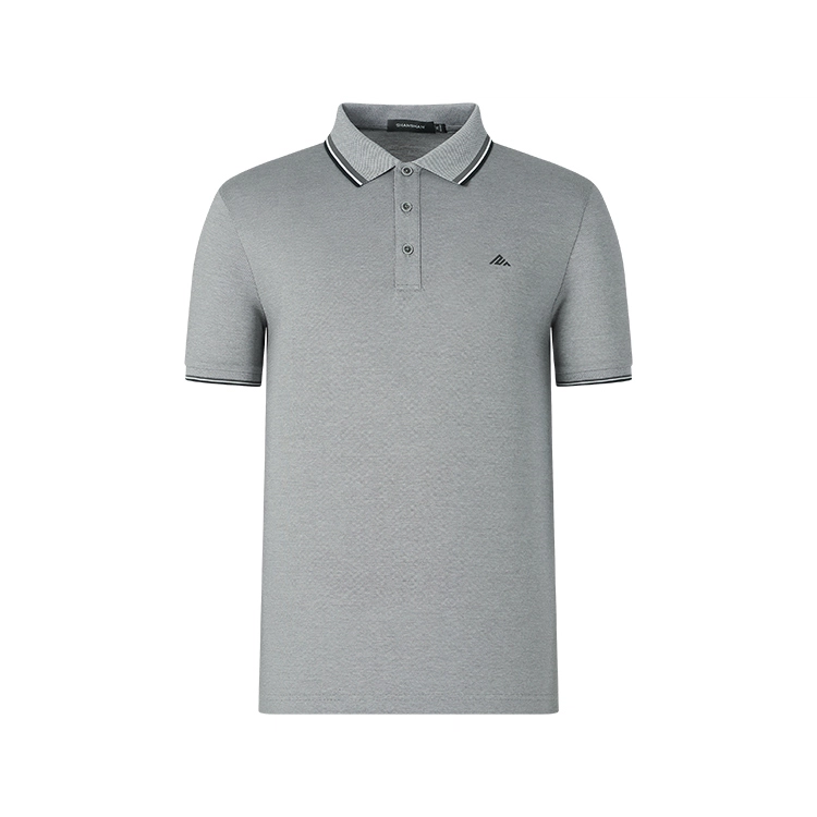 SHANSHAN Polo