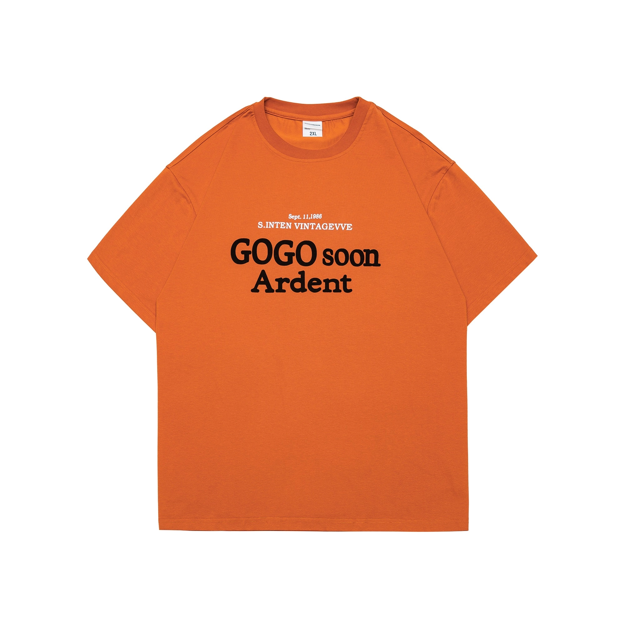 GOGOSOON T
