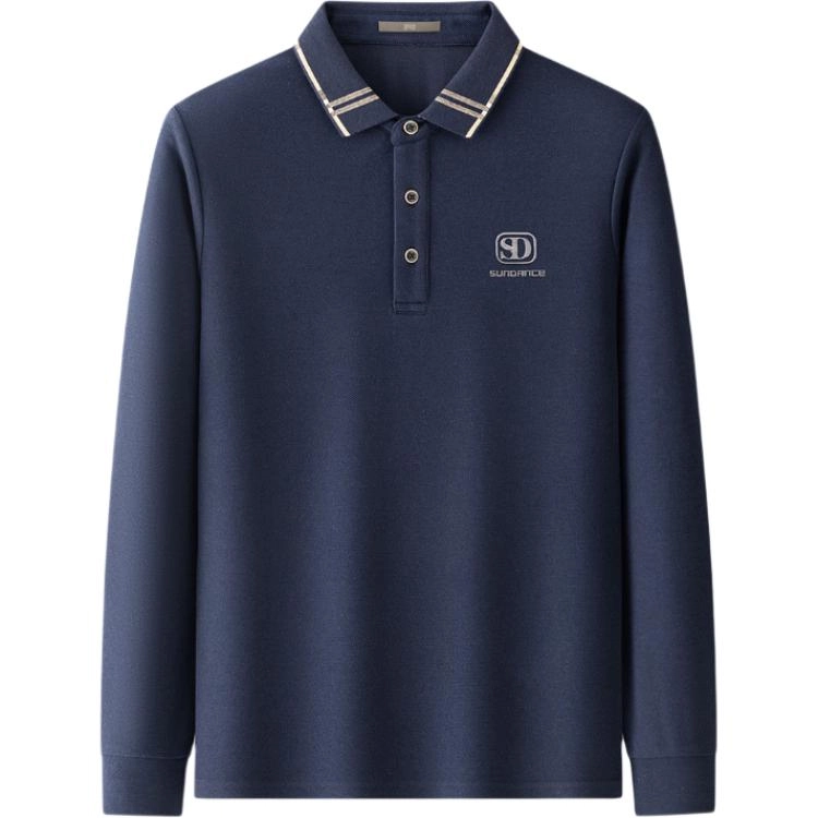 SUNDANCE Polo