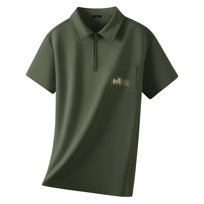 MINISO Polo