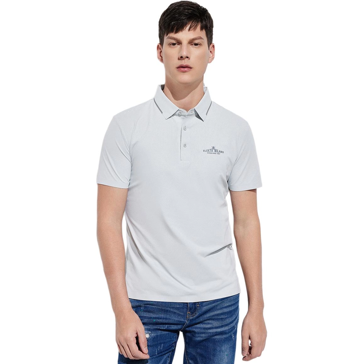 ELEKTA Polo
