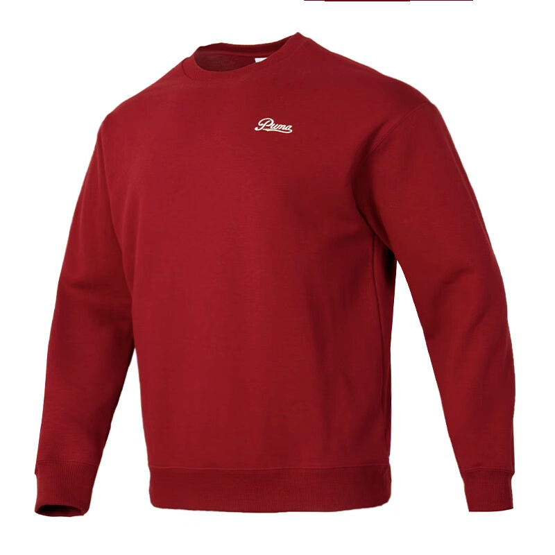 PUMA Logo