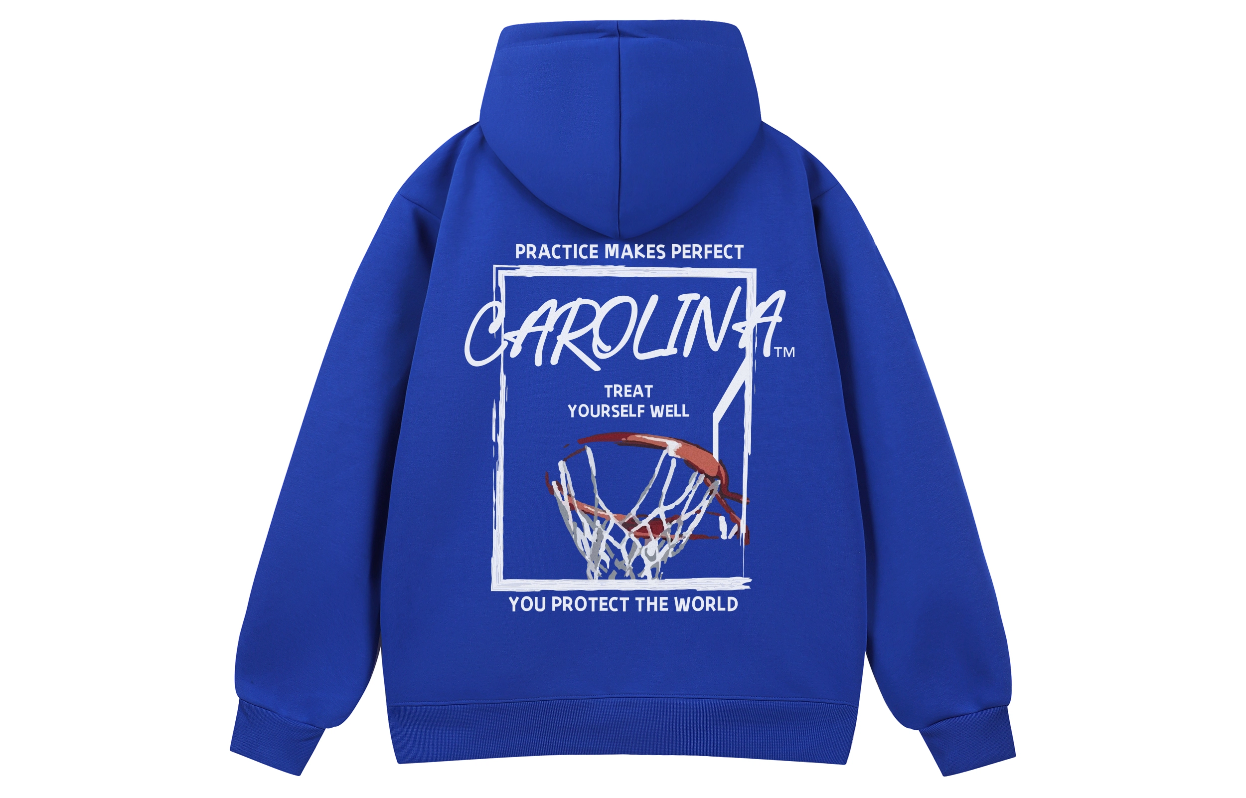 NCAA logo